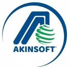 AKINSOFT